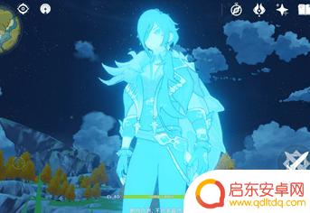 原神怎么升冒险等级快 原神冒险等级快速升级攻略