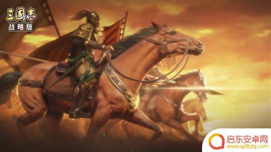 三国志战略版20御条件 《三国志战略版》20御蜀弓前期阵容搭配推荐