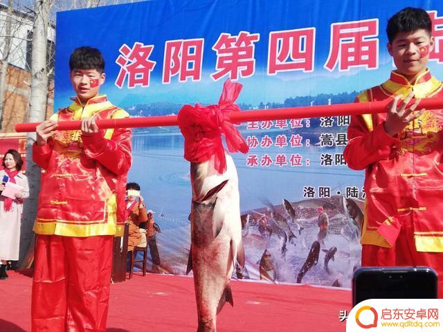 水库捕鱼视频抖音(水库捕鱼视频抖音版)