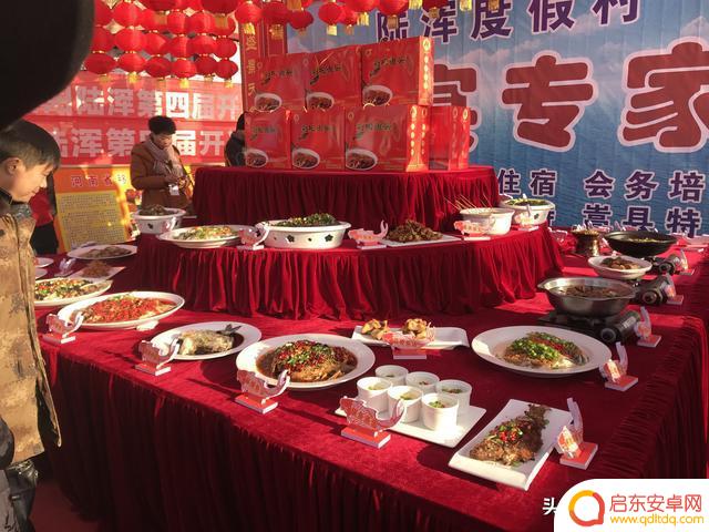 水库捕鱼视频抖音(水库捕鱼视频抖音版)