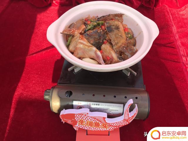 水库捕鱼视频抖音(水库捕鱼视频抖音版)