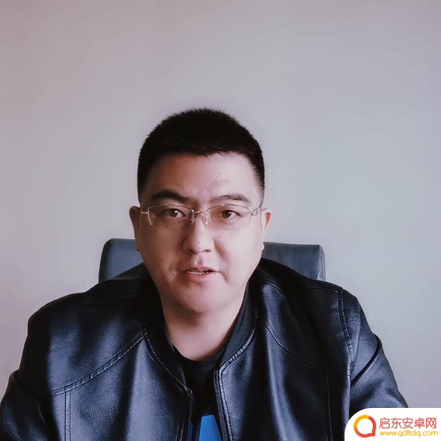 东莞抖音直播货源(东莞抖音直播货源在哪里)