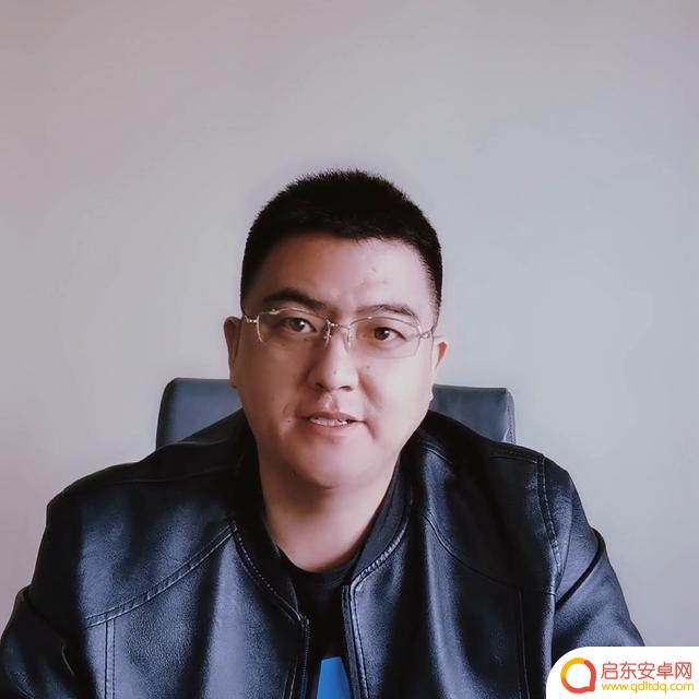 东莞抖音直播货源(东莞抖音直播货源在哪里)