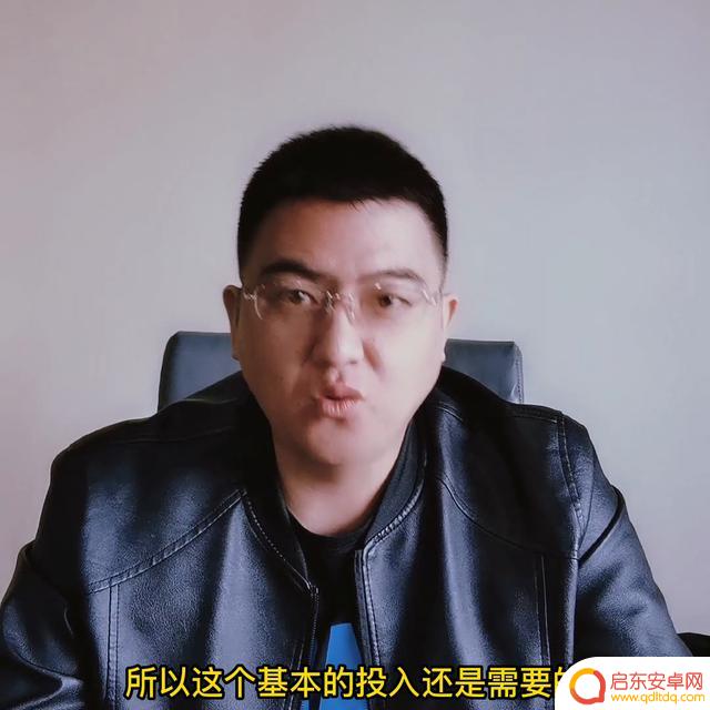 东莞抖音直播货源(东莞抖音直播货源在哪里)