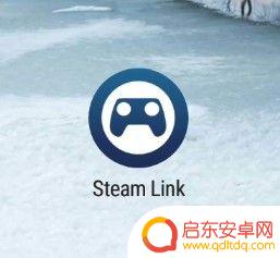 steamlink怎么设置键盘按键 Steam Link如何设置按键