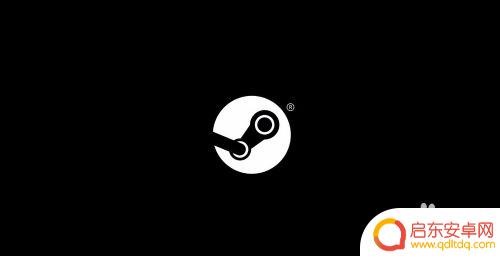 steamlink怎么设置键盘按键 Steam Link如何设置按键