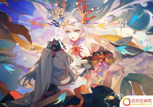 阴阳师:SP千姬主题活动速刷阵容推荐——天照一波流秒杀攻略