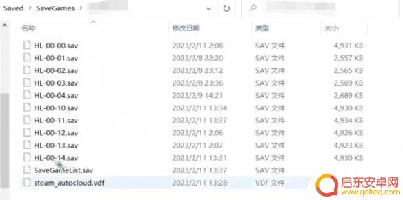 steam霍格沃茨之遗存档 《霍格沃茨之遗》存档怎么替换