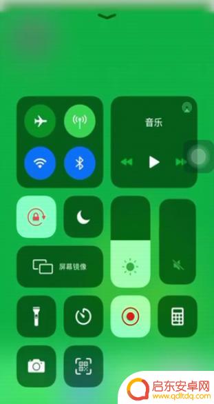 苹果13玩游戏没有声音怎么办 如何解决苹果手机玩游戏时没有声音的问题