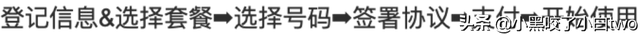 香港电话绑定抖音(香港电话绑定抖音怎么解绑)