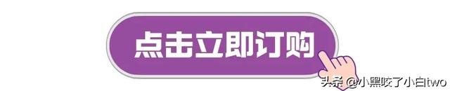 香港电话绑定抖音(香港电话绑定抖音怎么解绑)