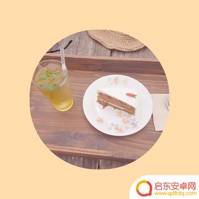 拼图能手抖音音乐(抖音拼图的软件)
