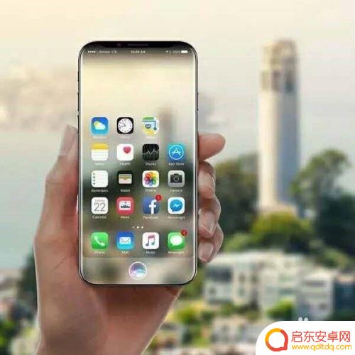 iphone的锁屏密码忘记怎么办 苹果手机忘记屏幕密码怎么办
