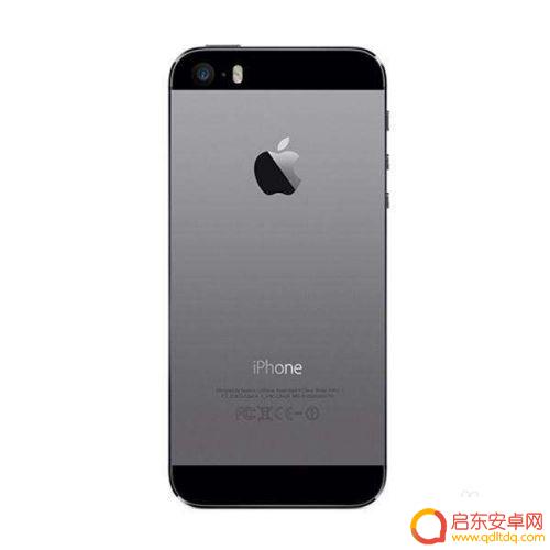 iphone的锁屏密码忘记怎么办 苹果手机忘记屏幕密码怎么办
