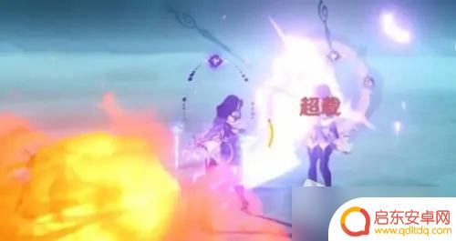原神雷神地区叫什么 原神雷神周本详解
