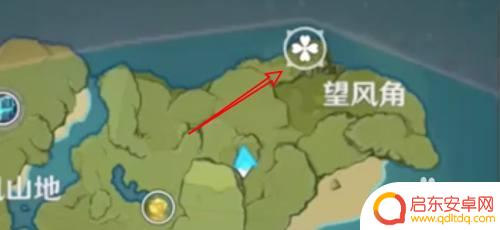 原神少女的羽毛怎么获得 原神羽毛怎么掉落
