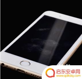 距离感应器在手机哪里关闭ios 苹果手机距离感应器功能设置方法