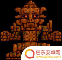泰拉瑞亚第一个建议打什么boss 《泰拉瑞亚》1.4版boss顺序和召唤方法