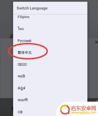 抖音没有中文输入(抖音没有中文输入法怎么办)