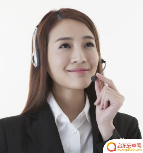 苹果如何解手机锁 苹果手机被锁住了怎么解锁