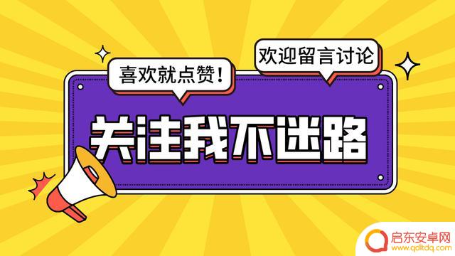 抖音爷爷和抖音奶奶(抖音爷爷和抖音奶奶是谁)