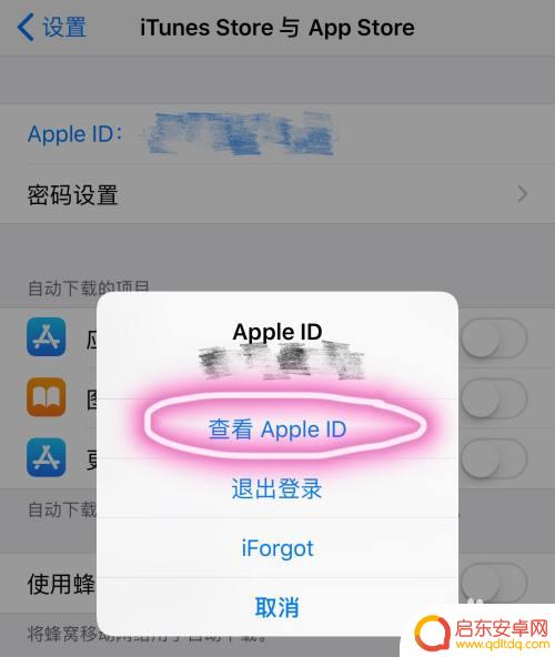 如何关注苹果手机的支付宝 iPhone钱包如何添加支付宝