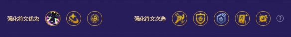 金铲铲之战秘术卫士阵容最新 金铲铲之战S8.5至高秘术卫士阵容