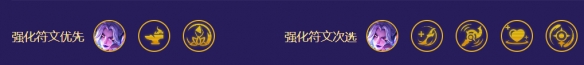 金铲铲之战莫甘娜怎么过 金铲铲之战S8.5怪兽莫甘娜攻略