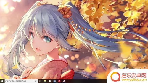 steam怎么关闭扫描 Steam如何扫描本地游戏