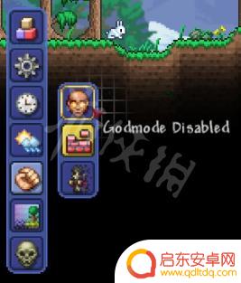 泰拉瑞亚难度可以调吗旅途 《泰拉瑞亚》旅途模式自定义功能详解