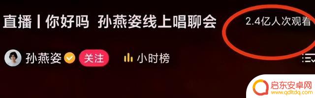 抖音沧桑热门歌曲(抖音沧桑热门歌曲有哪些)