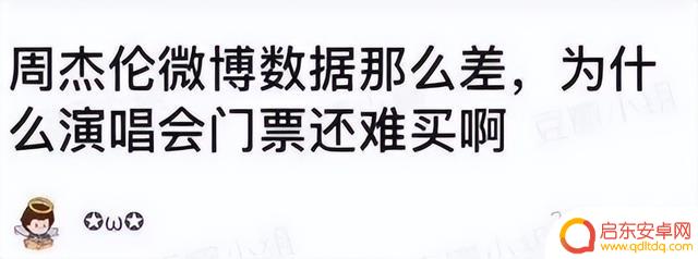 抖音沧桑热门歌曲(抖音沧桑热门歌曲有哪些)