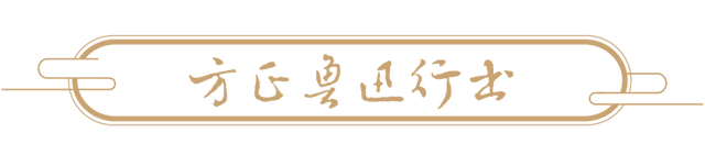 抖音字体怎么好看(抖音字体怎么好看一点)