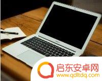 苹果手机升级后白屏黑苹果怎么办 苹果手机黑苹果闪退怎么解决