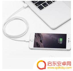 苹果手机升级后白屏黑苹果怎么办 苹果手机黑苹果闪退怎么解决