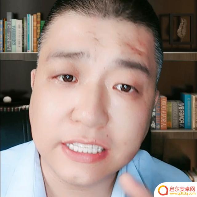 抖音推荐的免费视频(抖音推荐的免费视频怎么下载)