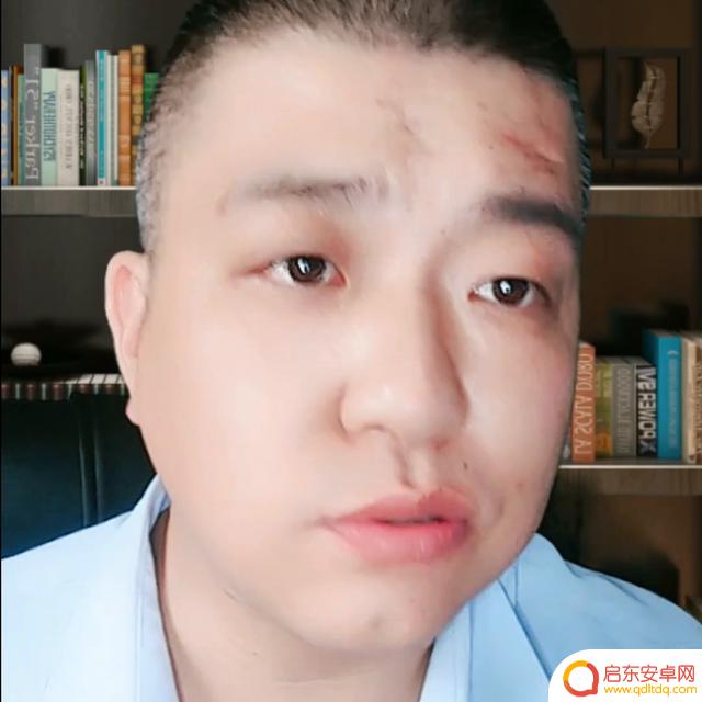 抖音推荐的免费视频(抖音推荐的免费视频怎么下载)
