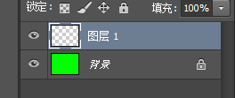 如何自制手机微信图标 Photoshop 制作微信头像