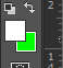 如何自制手机微信图标 Photoshop 制作微信头像
