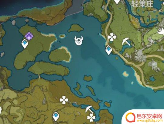 原神怎么度过30级 30级到40级的过渡期技巧