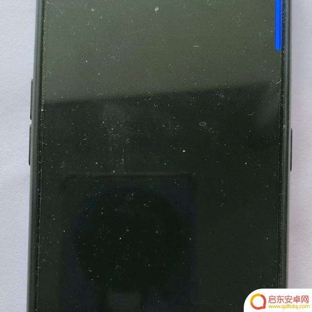 抖音如何美颜相片(抖音如何美颜视频)
