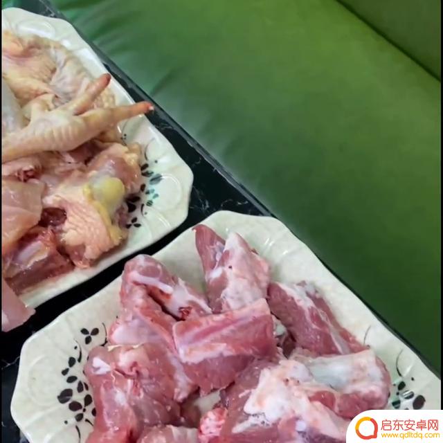 铁锅炖鱼 抖音团购网(铁锅炖鱼价格表)