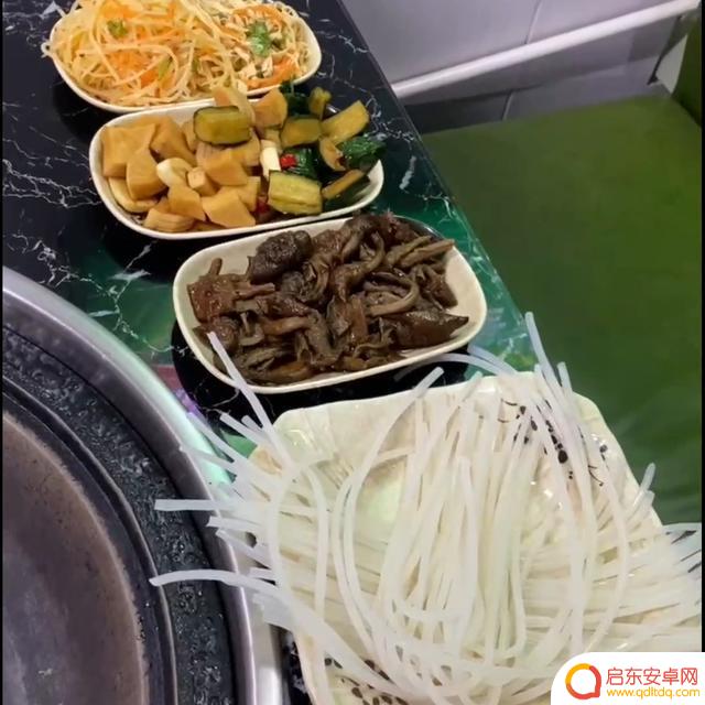 铁锅炖鱼 抖音团购网(铁锅炖鱼价格表)