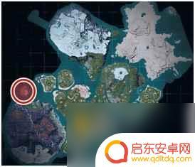 幻兽帕鲁如何洗点 幻兽帕鲁角色技能点重置攻略