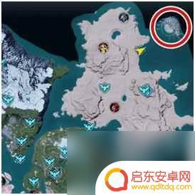 幻兽帕鲁如何洗点 幻兽帕鲁角色技能点重置攻略
