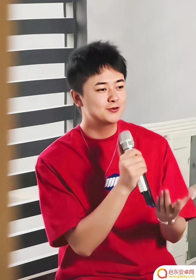 抖音娱乐直播咨询(抖音娱乐直播数据)