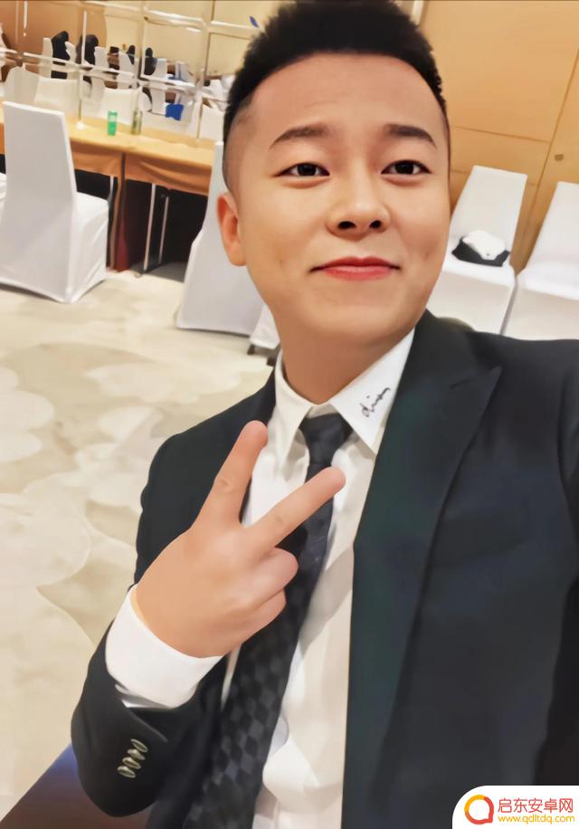 抖音娱乐直播咨询(抖音娱乐直播数据)
