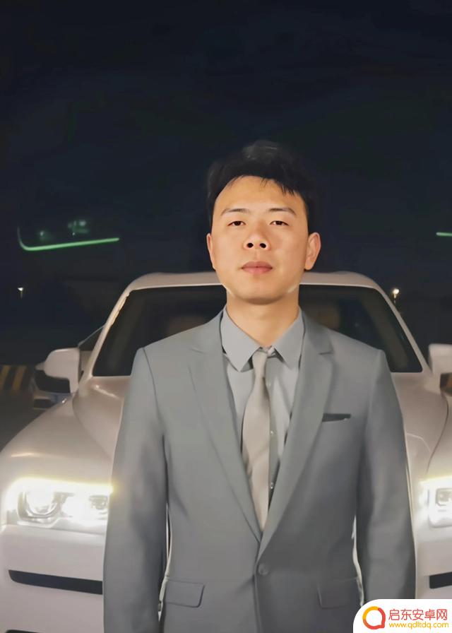 抖音娱乐直播咨询(抖音娱乐直播数据)