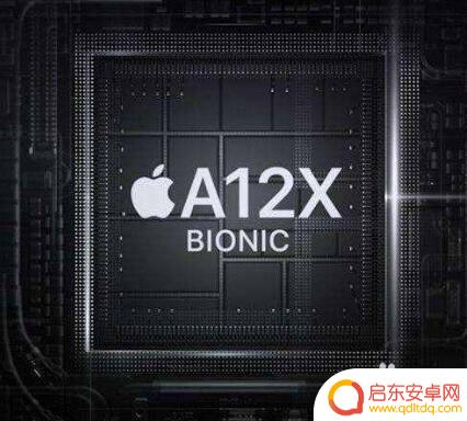 iphone手机cpu坏了怎么办 苹果手机cpu损坏怎么修