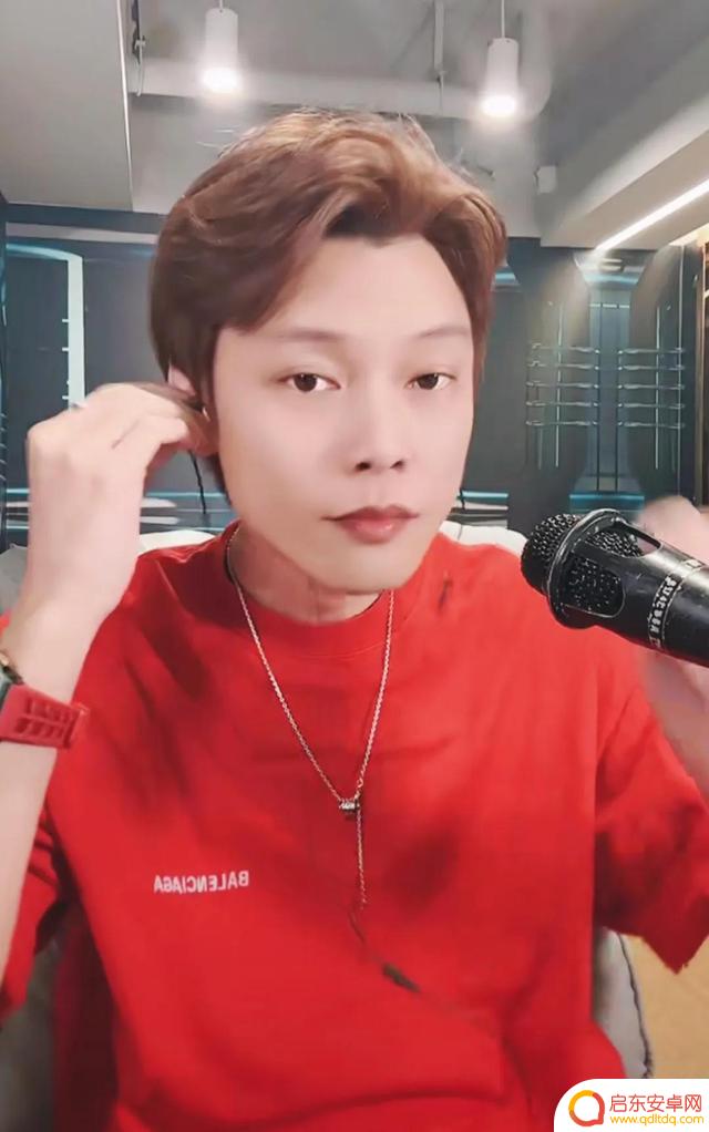 抖音娱乐直播咨询(抖音娱乐直播数据)